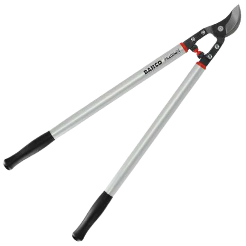 SECATEUR A 2 MAINS P160-SL-90